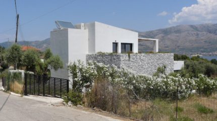 palerostravel-villa-mytikas-1