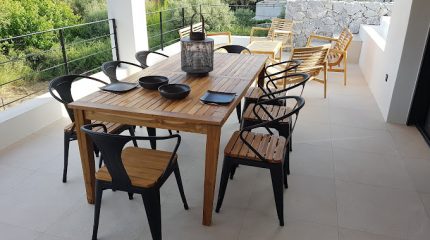 palerostravel-villa-mytikas-3