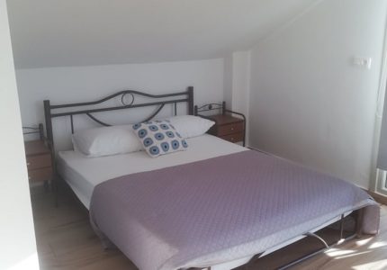 palerotravel-studio-4