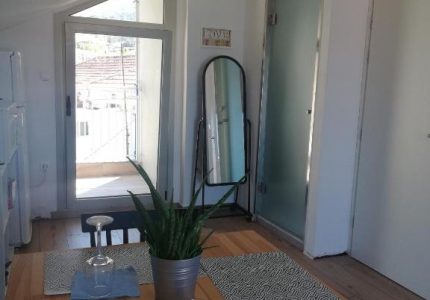 palerotravel-studio-1