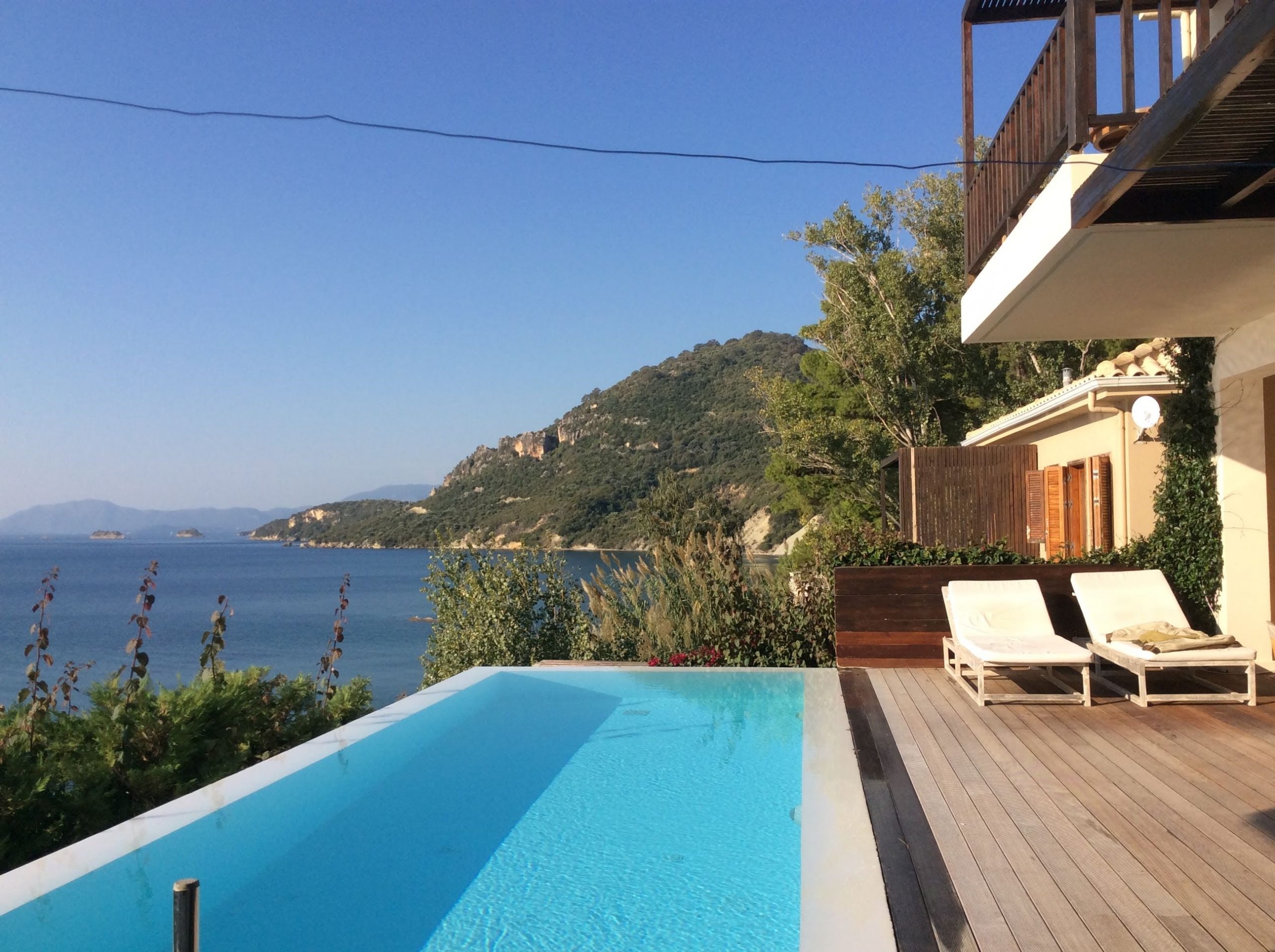 palerostravel-villa-skorpios-10