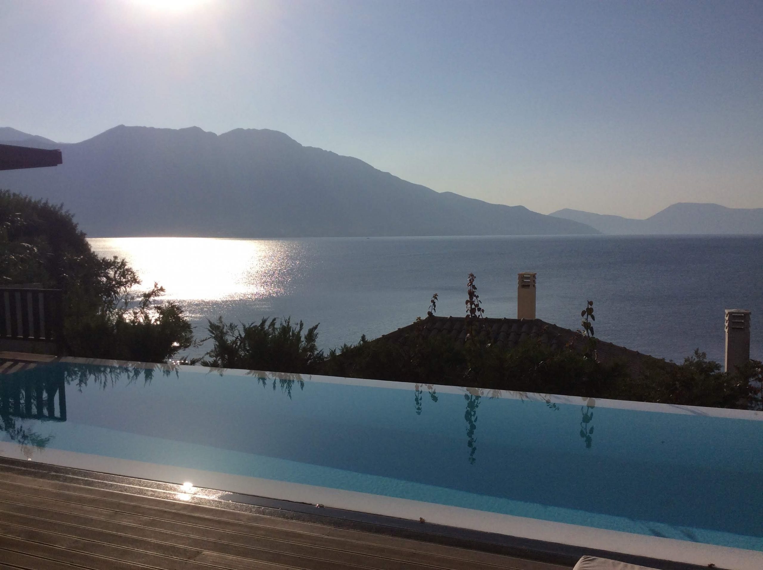 palerostravel-villa-skorpios-3
