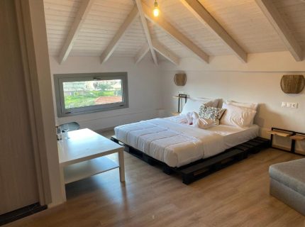 paleros-travel-dios-17