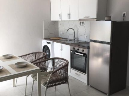 paleros-travel-dios-7